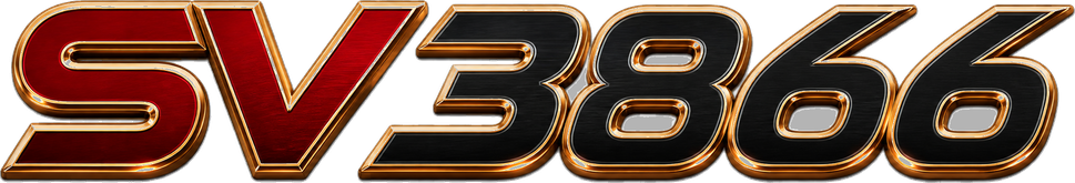 sv3866